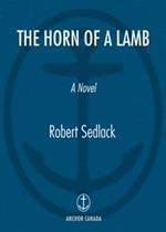 The Horn of a Lamb