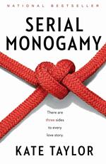 Serial Monogamy