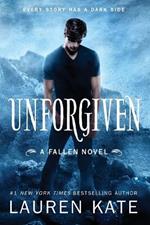 Unforgiven