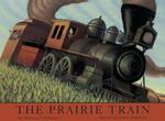 The Prairie Train