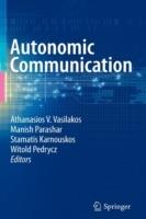 Autonomic Communication