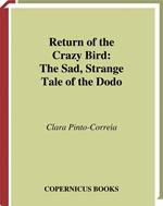 Return of the Crazy Bird