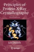 Principles of Protein X-Ray Crystallography