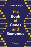 The Book of Genes and Genomes