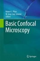 Basic Confocal Microscopy