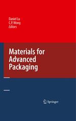 Materials for Advanced Packaging