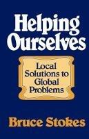 Helping Ourselves: Local Solutions to Global Problems