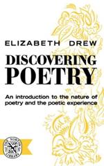 Discovering Poetry