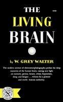 The Living Brain