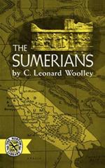 The Sumerians