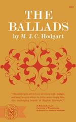 The Ballads