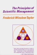 The Principles of Scientific Management