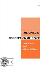 The Child's Conception of Space