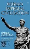 Roman Imperial Civilisation