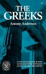 The Greeks