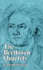 Beethoven Quartets