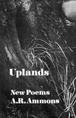 Uplands: New Poems