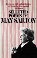 Selected Poems of May Sarton