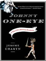 Johnny One-Eye: A Tale of the American Revolution