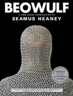 Beowulf (Bilingual Edition)