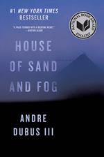 House of Sand and Fog