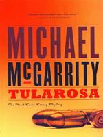 Tularosa: A Kevin Kerney Novel (Kevin Kerney Novels)