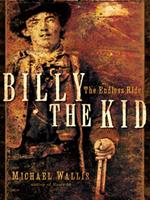 Billy the Kid: The Endless Ride