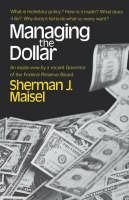 Managing the Dollar