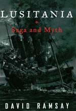 Lusitania: Saga and Myth