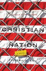 Christian Nation: A Novel