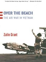 Over the Beach: The Air War in Vietnam