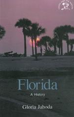 Florida: A History