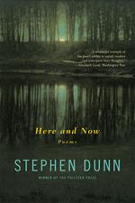 Here and Now: Poems