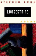 Loosestrife: Poems