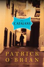 The Catalans: A Novel