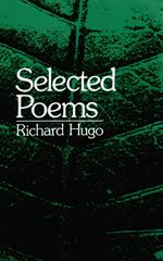 Selected Poems