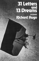 31 Letters and 13 Dreams: Poems