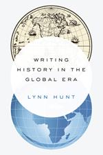 Writing History in the Global Era