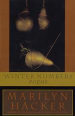 Winter Numbers: Poems