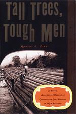 Tall Trees, Tough Men