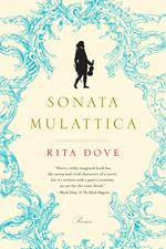 Sonata Mulattica: Poems