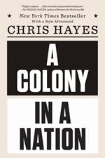 A Colony in a Nation