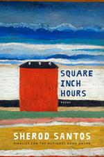 Square Inch Hours: Poems