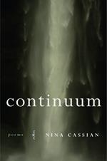 Continuum: Poems