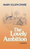 The Lovely Ambition