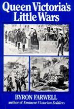 Queen Victoria's Little Wars