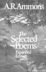 The Selected Poems