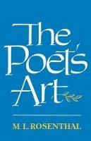 The Poet's Art