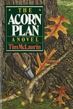 The Acorn Plan: A Novel