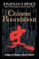 Chinese Roundabout: Essays in History and Culture